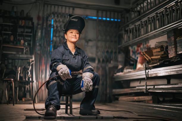 Best Maintenance and Repair Welding in Kyle, TX