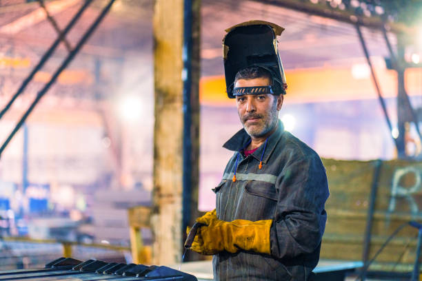 Best Artistic and Custom Metal Fabrication in Kyle, TX