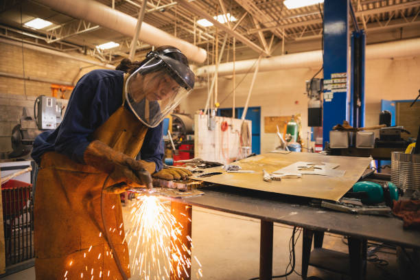 Best Specialty Welding Processes in Kyle, TX